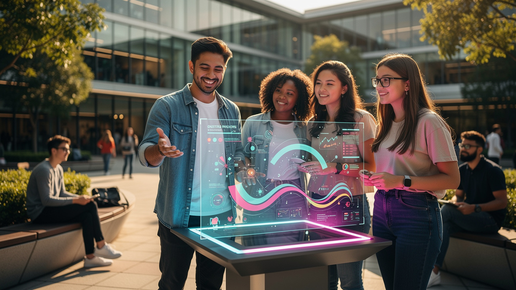 Como começar com Toolzz em 3 passos: IA para Captação