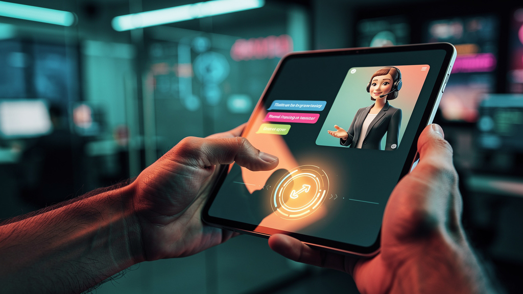 Como começar com Toolzz em 3 passos: Protocolo Agent-to-Human