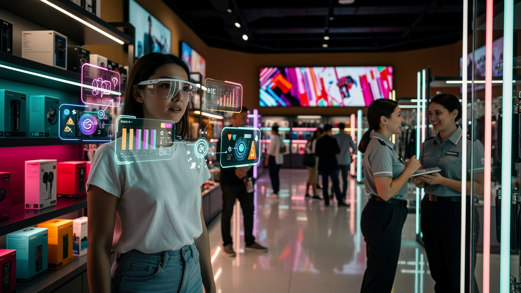 Como Começar com Toolzz em 5 Passos: Agentes de IA no Varejo em 2026