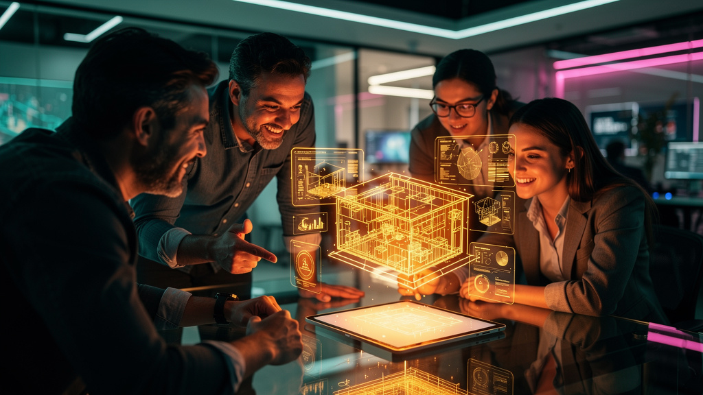 Como começar com Toolzz em 5 passos