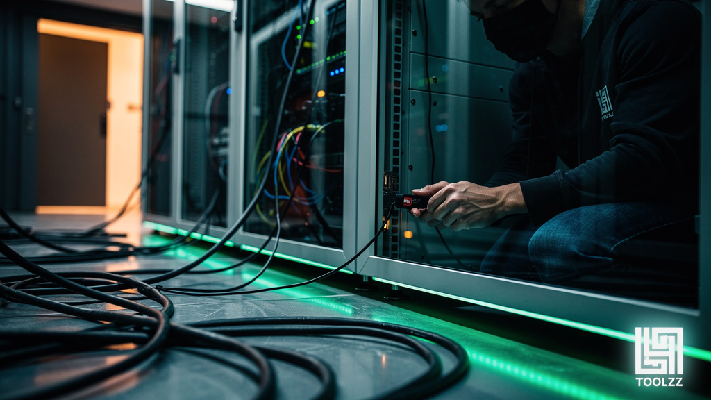 Como começar com Toolzz em 5 passos