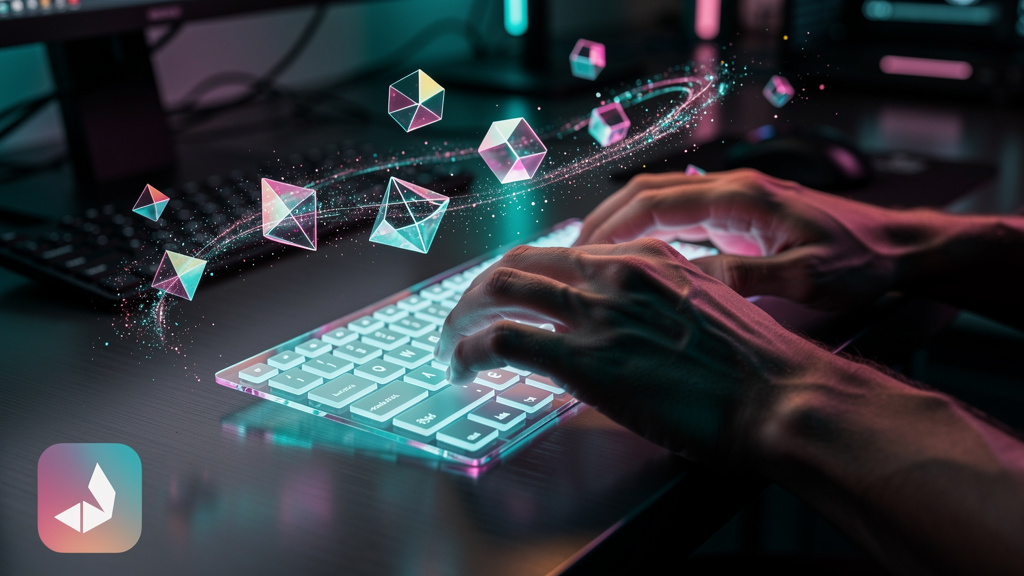 Como começar com Toolzz em 5 passos