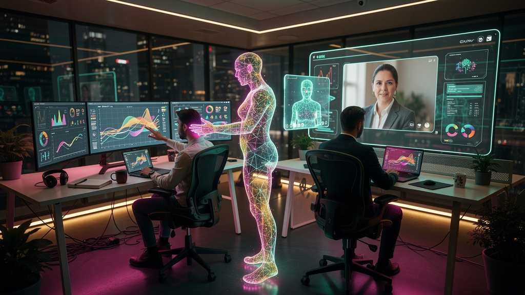 Como Começar com Toolzz em 7 Passos: Agentes de IA em 2026