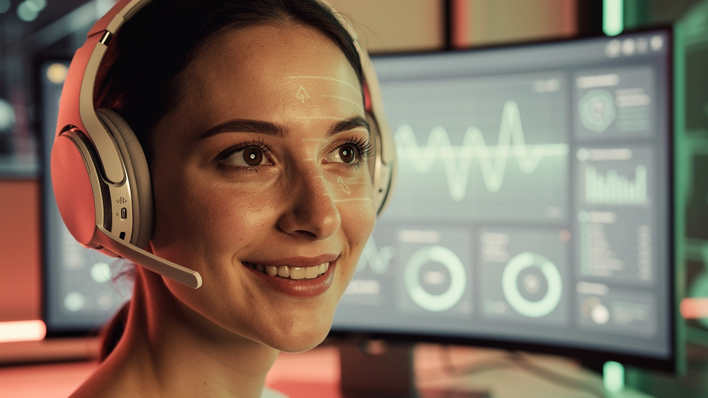 Como começar com Toolzz Voice em 3 passos