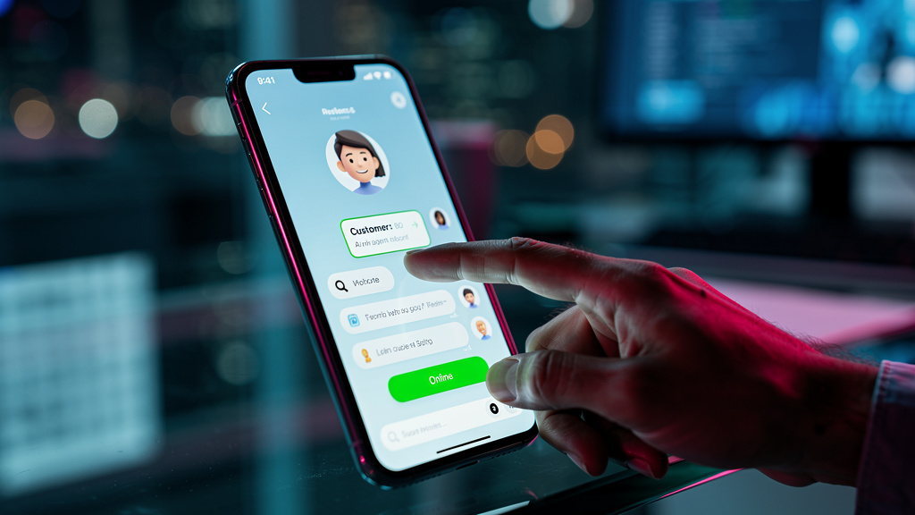 Como construir business case para Agentes de IA em 2024