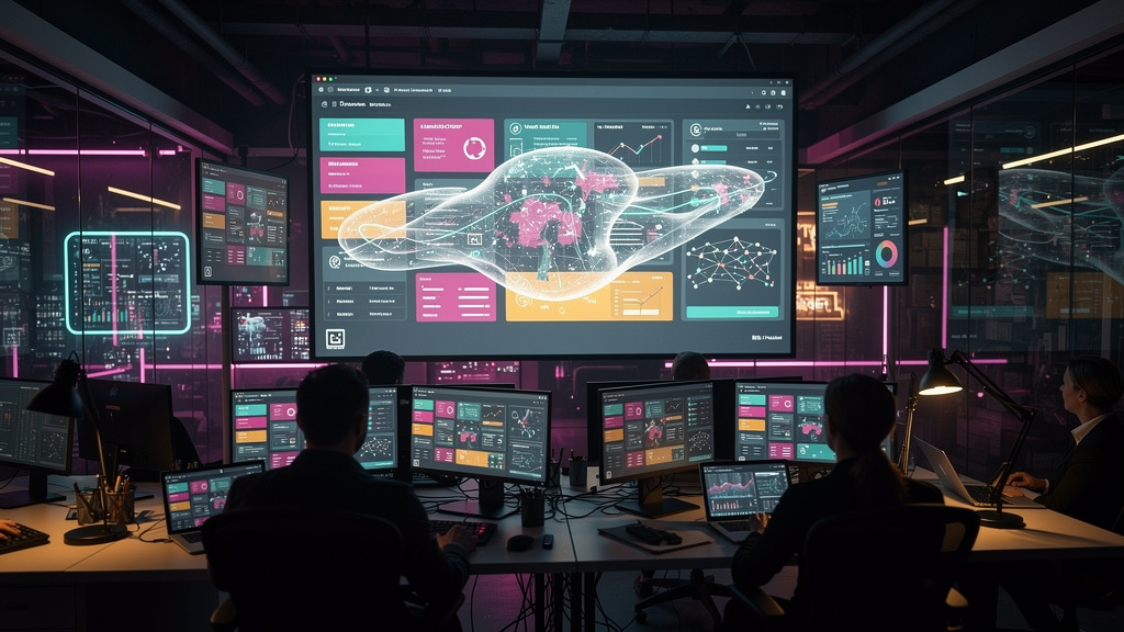 Como construir business case para Agentes de IA em 2024