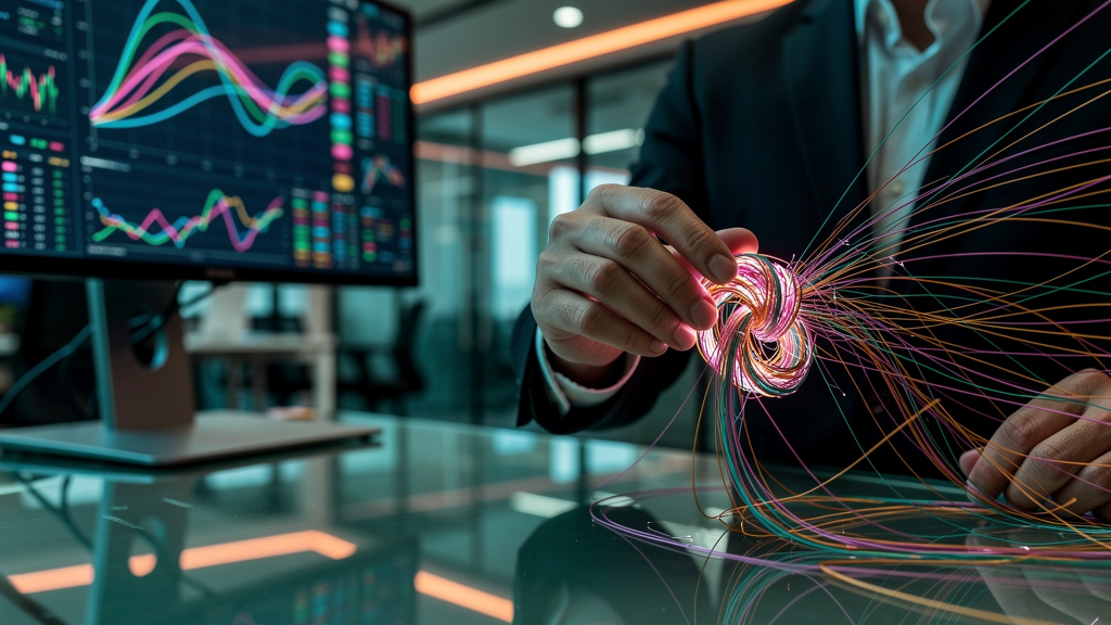 Como construir business case para Fluxos de Human Approval em IA