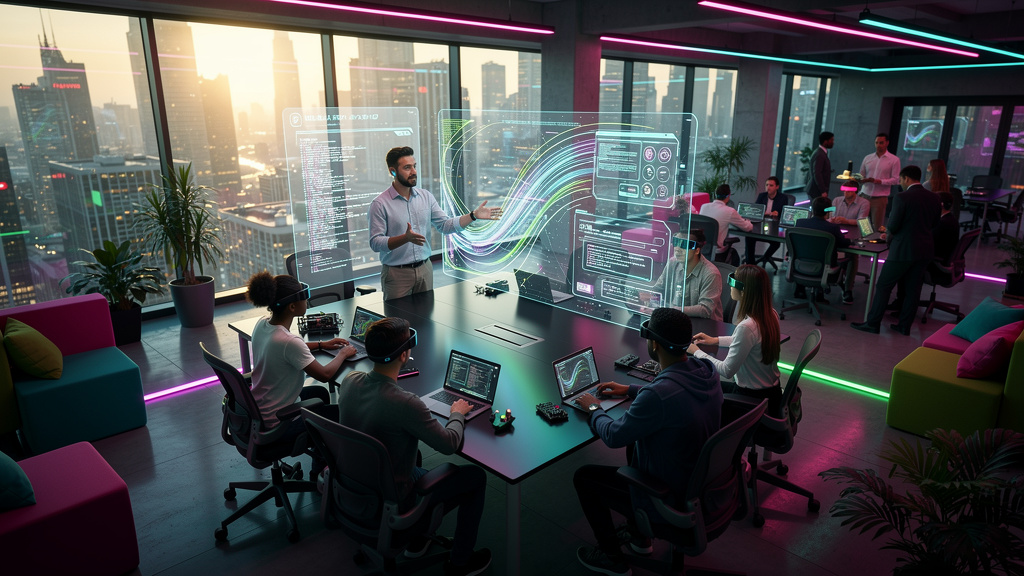 Como construir business case para IA de programação para founder em 2026