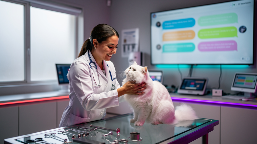 Como construir business case para NLP português