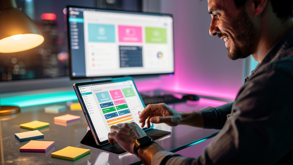 Como construir business case para plataforma EAD sem taxa em 2026