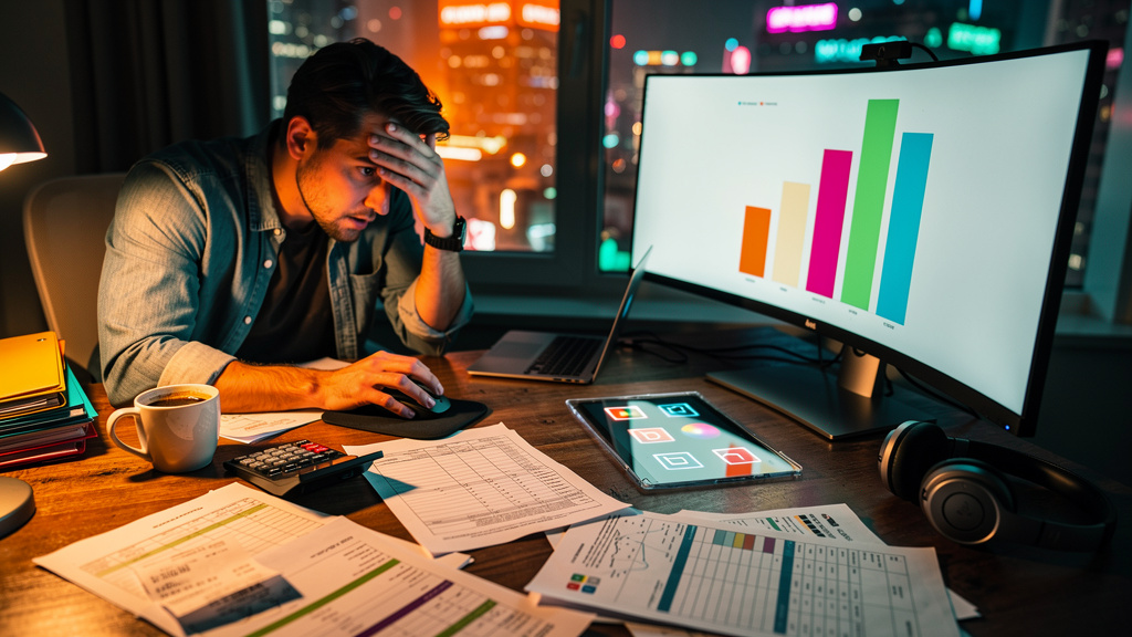 Como construir business case para plataformas de cursos online