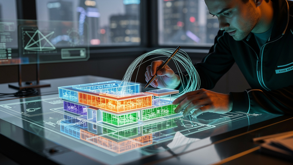 Como construir business case para Prompt Engineering em 2024