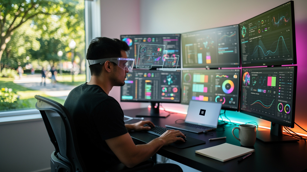 Como construir business case para Prompt Engineering em 2026