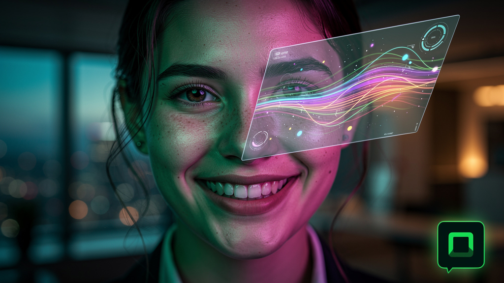 Como construir business case para Toolzz Voice com Gemini 3.1