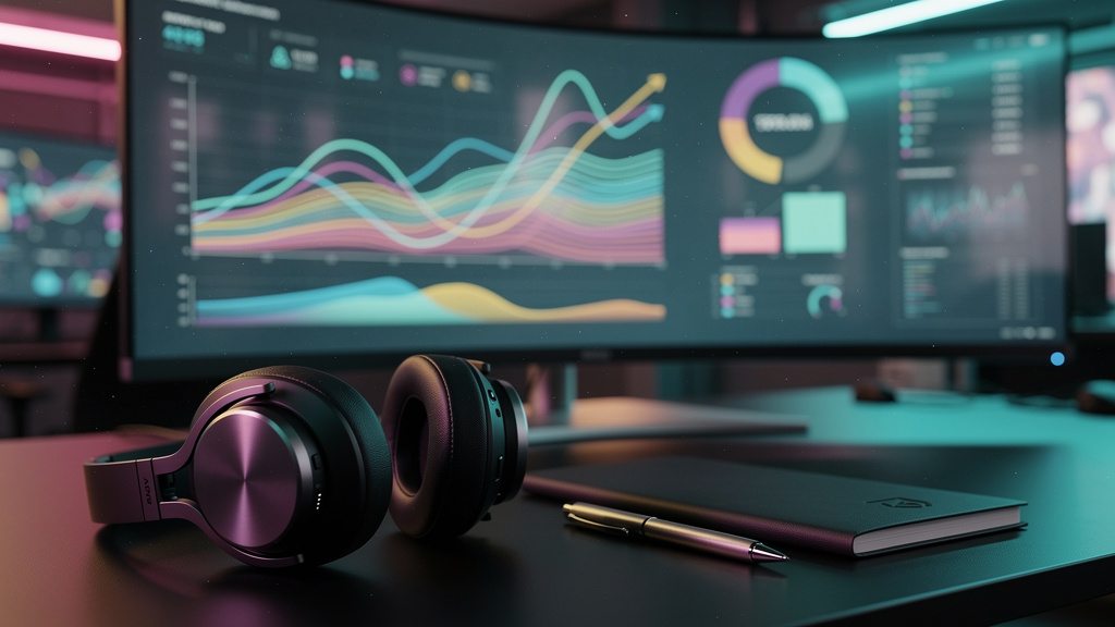 Como construir business case para Voz na Cobrança em 2026