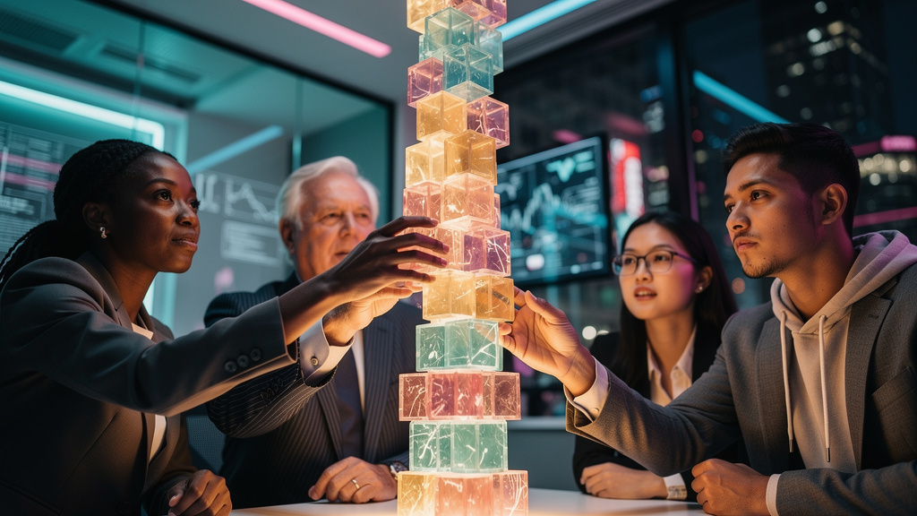 Como construir um business case para ética em IA nas empresas em 2026