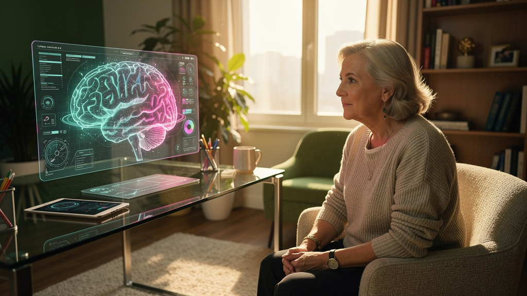 Como Contratar a Solução de IA Ideal para sua Clínica: Guia Completo