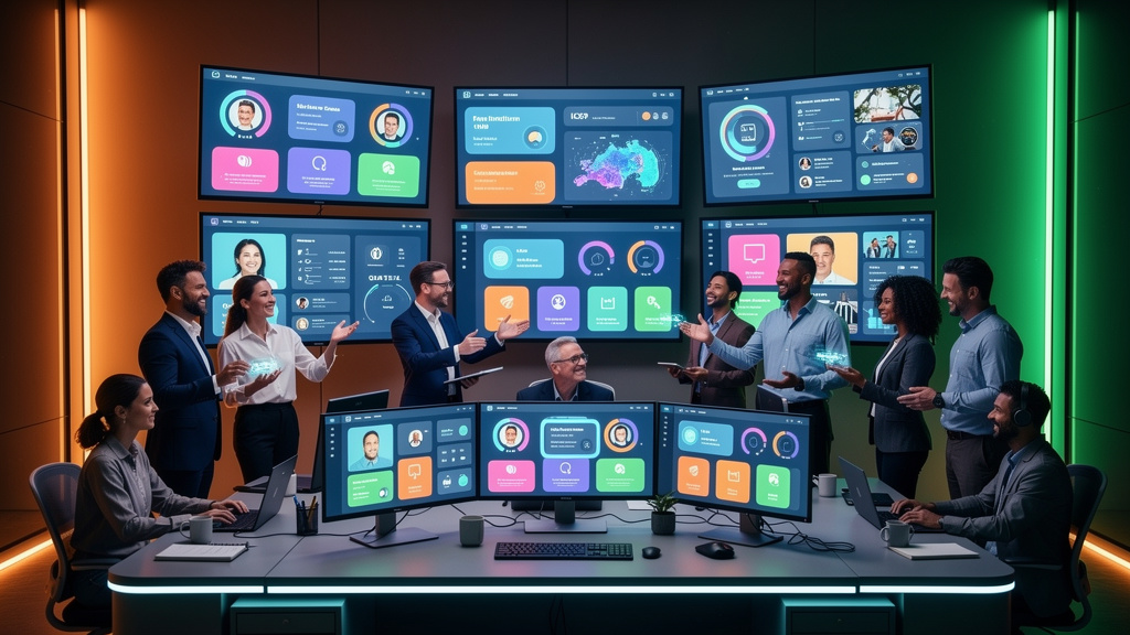 Como Contratar Toolzz: 7 Alternativas à EAD Plataforma em 2026