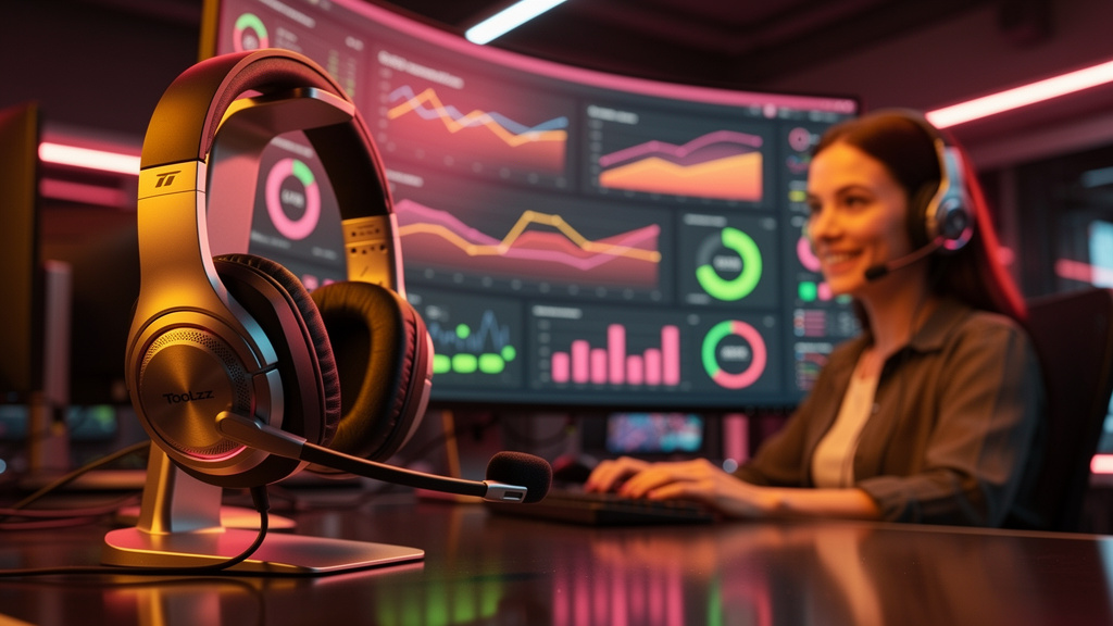 Como contratar Toolzz: guia rápido