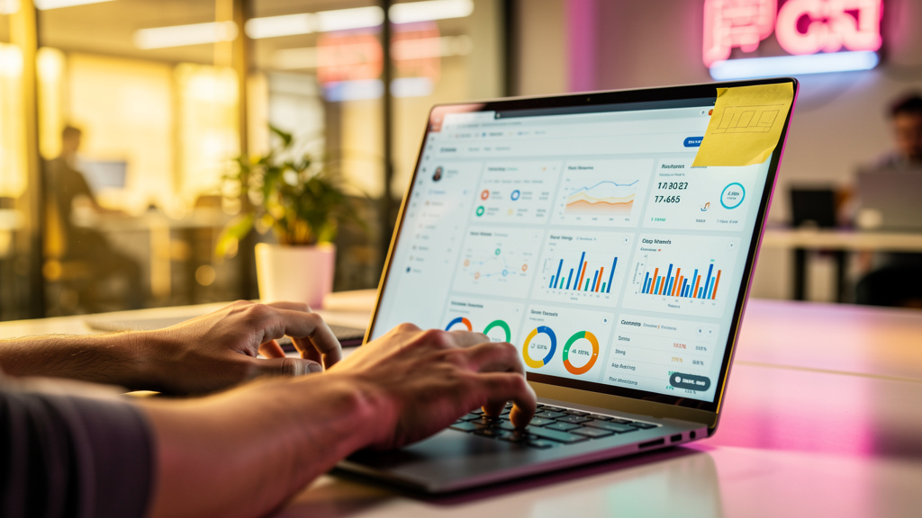 Como contratar Toolzz: guia rápido