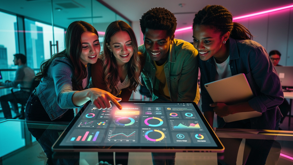 Como contratar Toolzz: guia rápido