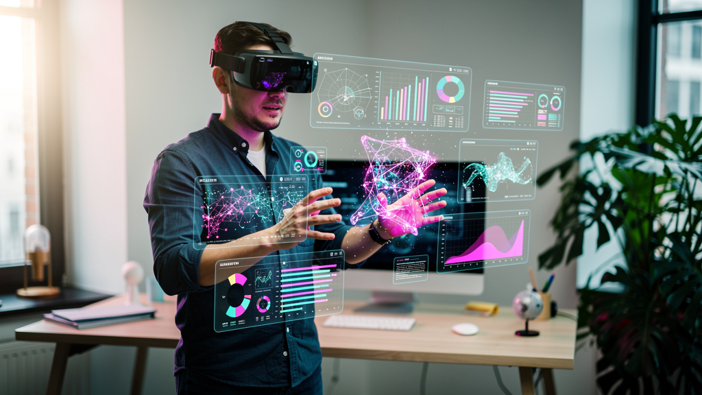 Como contratar Toolzz: guia rápido