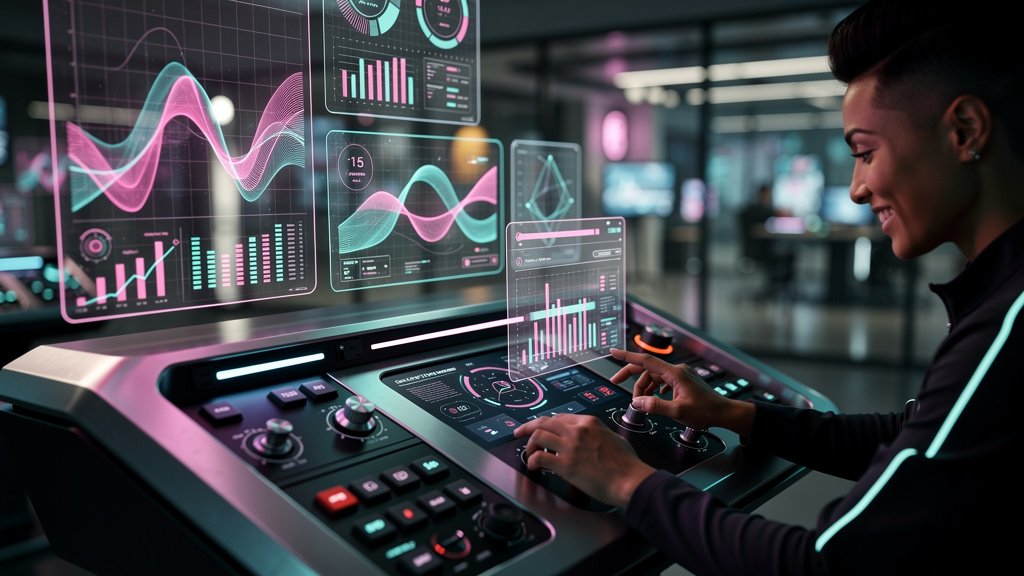 Como contratar Toolzz: guia rápido