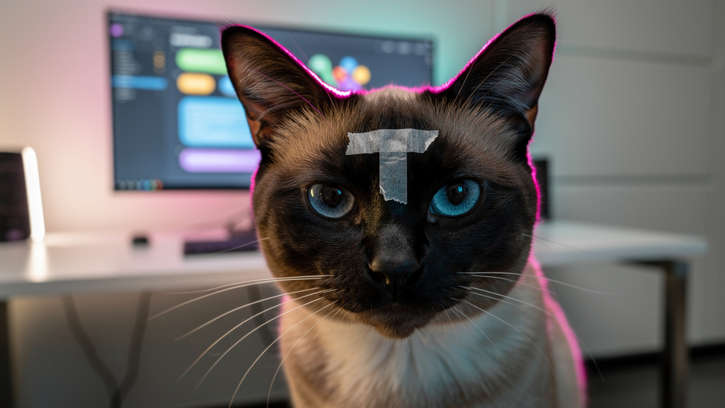 Como Contratar Toolzz: Guia Rápido do Comportamento Felino