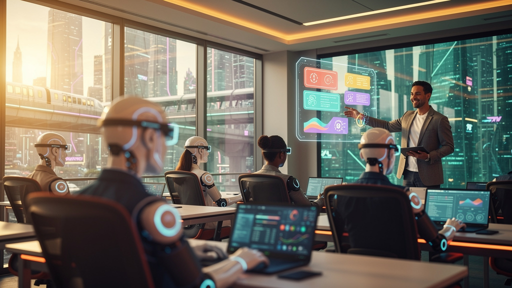 Como Contratar Toolzz: Guia Rápido para 2026