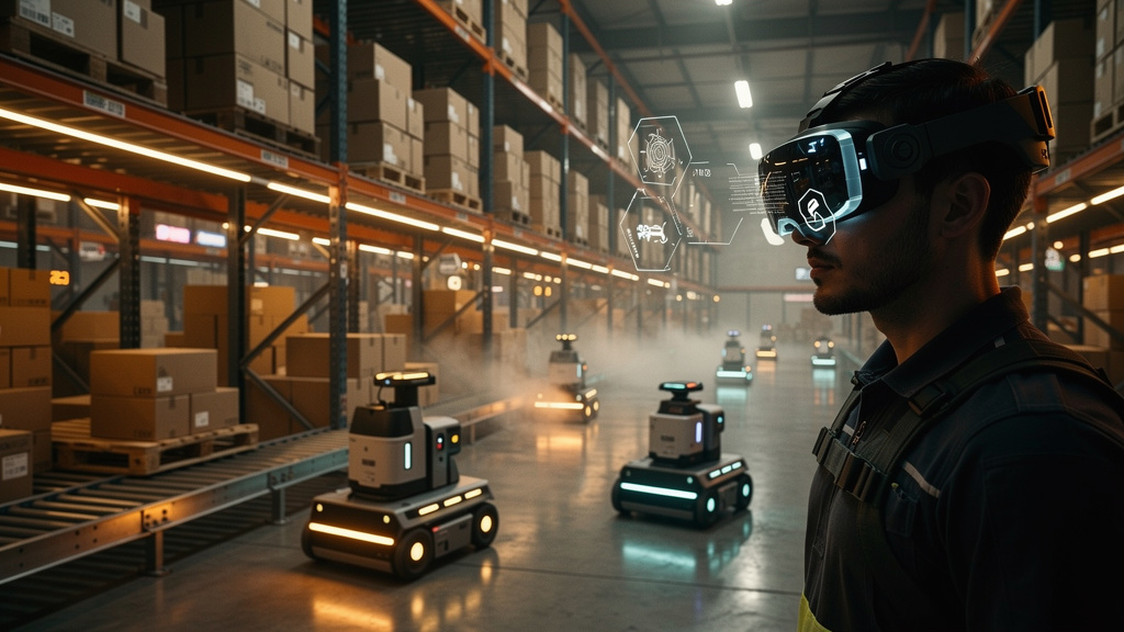 Como contratar Toolzz: guia rápido para compliance NR em 2026