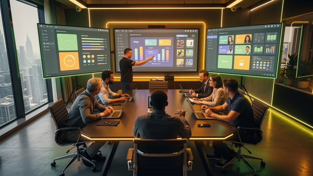 Como contratar Toolzz: guia rápido para LXP em 2026