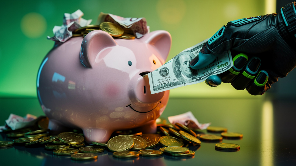 Como contratar Toolzz: guia rápido para vender cursos sem taxa