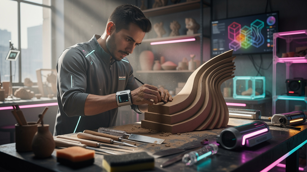 Como criar cultura de aprendizado na empresa