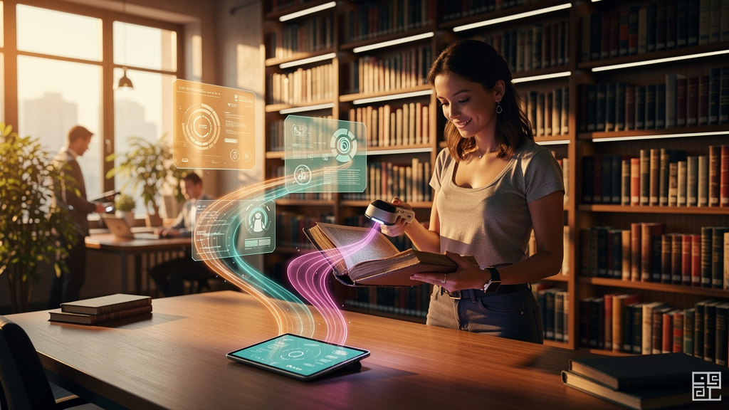 Como Criar Cultura de Base de Conhecimento na Empresa