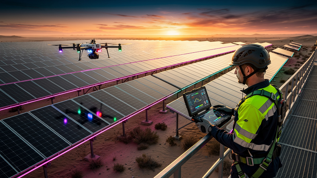 Como criar cultura de Compliance no setor energético em 2026