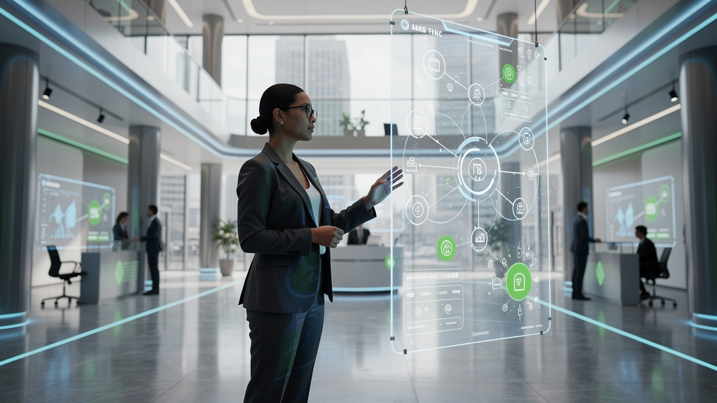 Como criar cultura de Compliance no setor financeiro em 2026