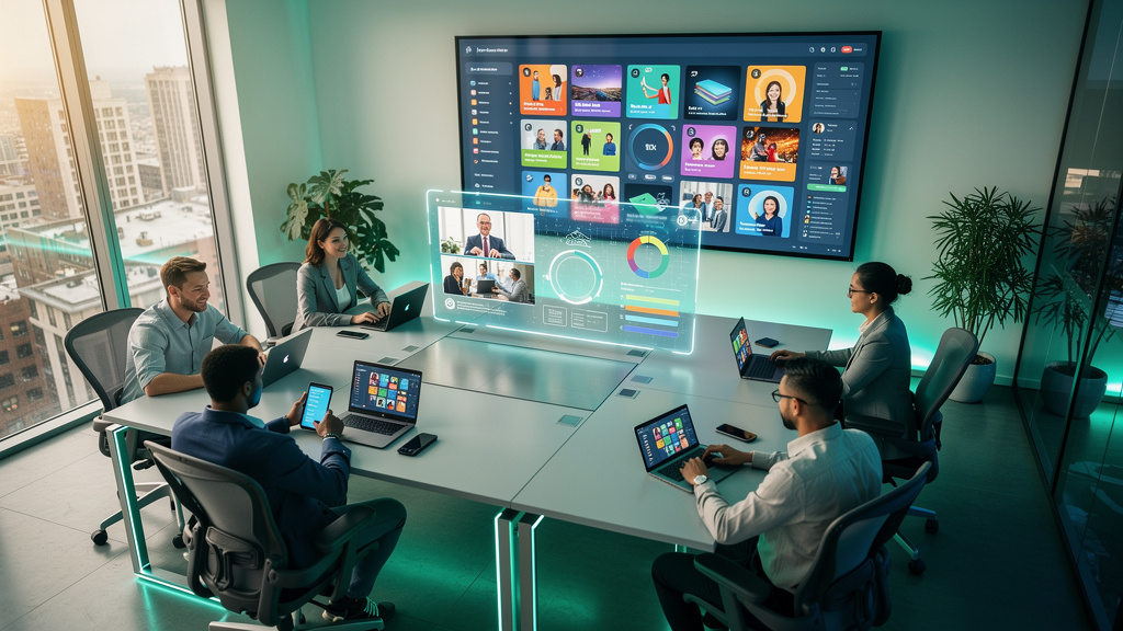 Como criar cultura de EAD sem taxa na empresa