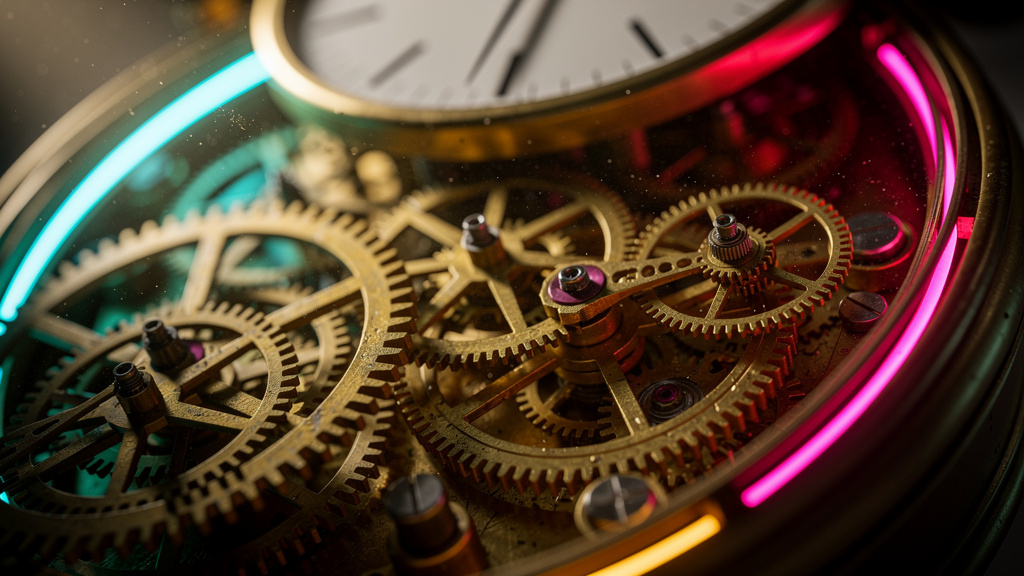 Como criar cultura de IA na empresa