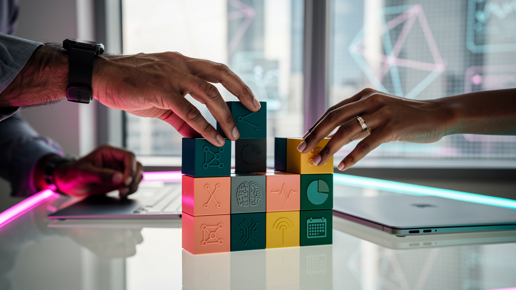 Como criar cultura de IA para founder em 2024