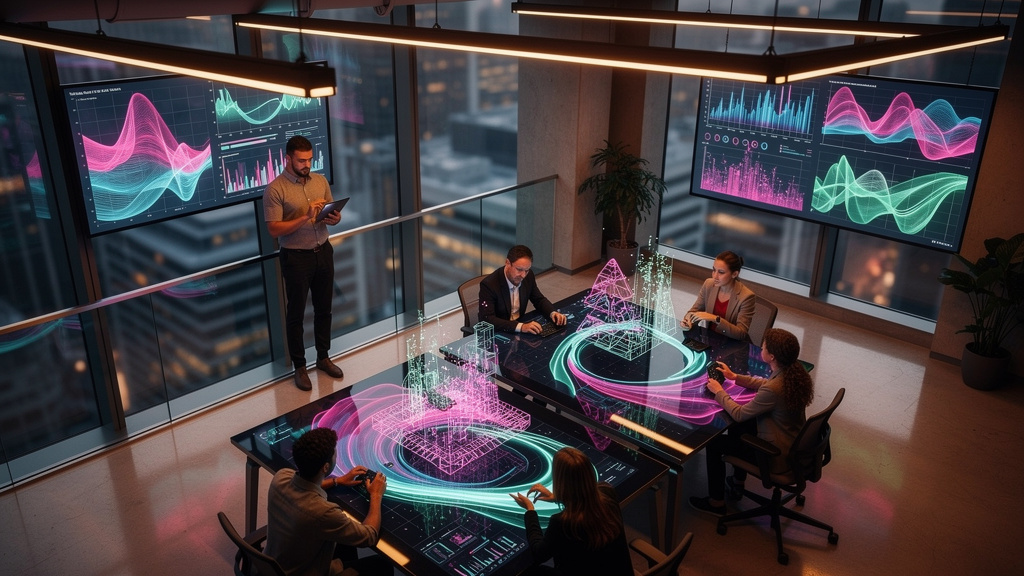 Como criar cultura de IA para founder em 2026