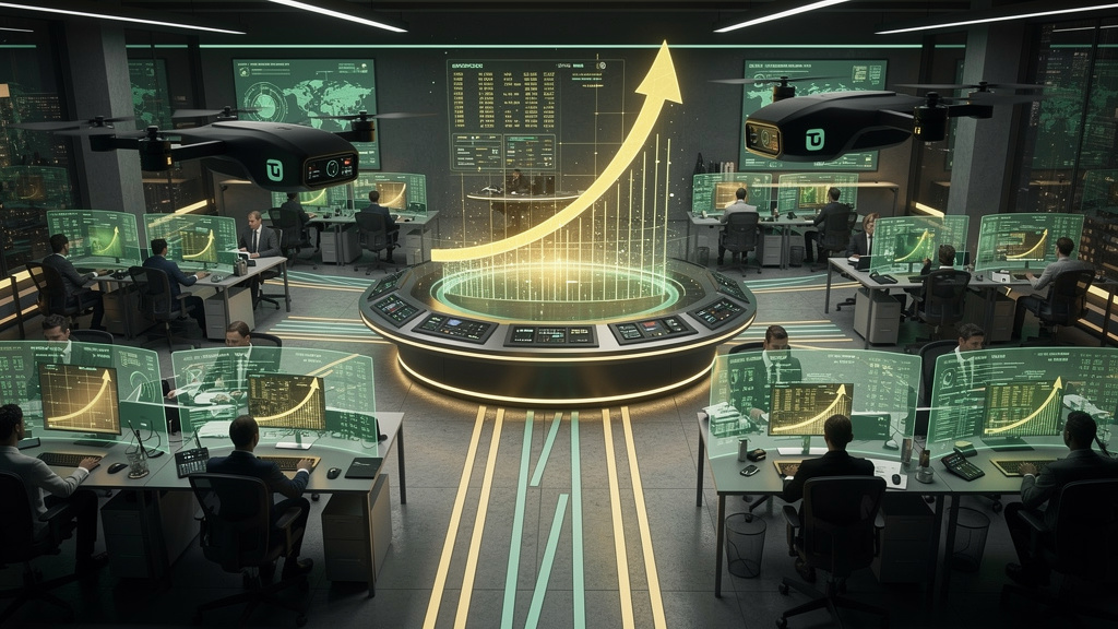 Como criar cultura de IA para pagamentos em 2026