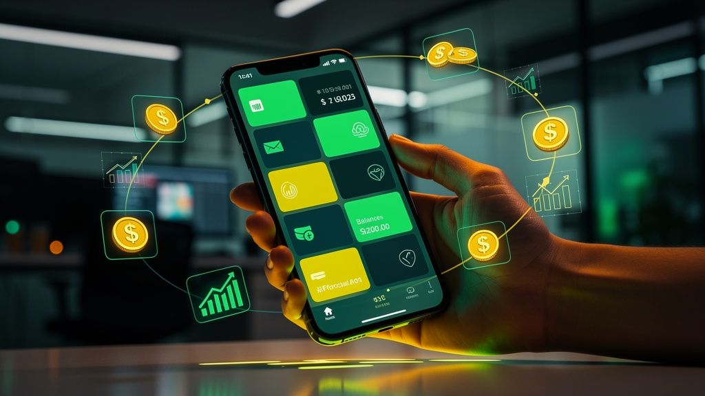 Como criar cultura de IA para pagamentos na empresa