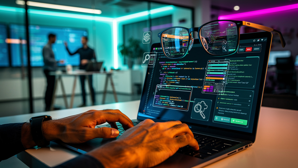 Como criar cultura de IA para programar em 2024