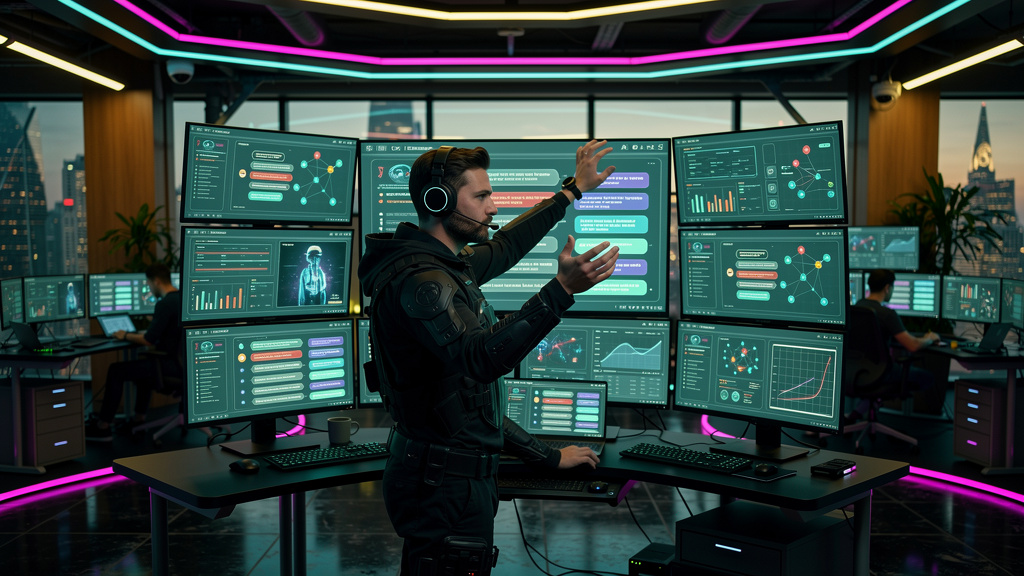 Como criar cultura de Prompt Engineering na empresa