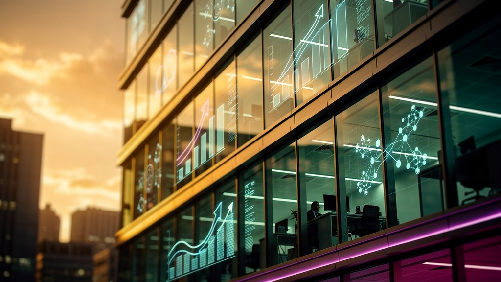 Como criar cultura de ROI de IA na empresa