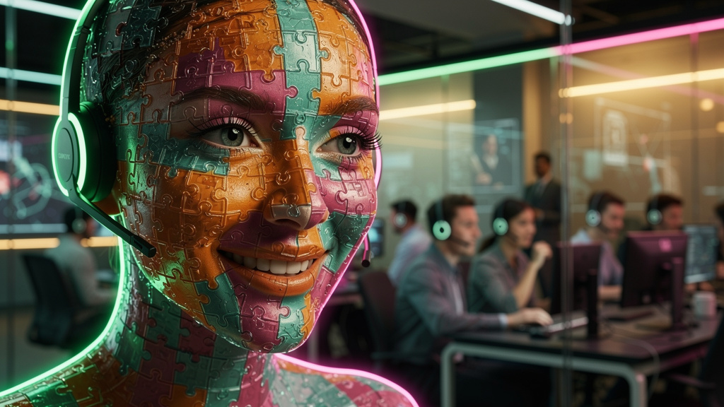 Como criar cultura de Voz na empresa