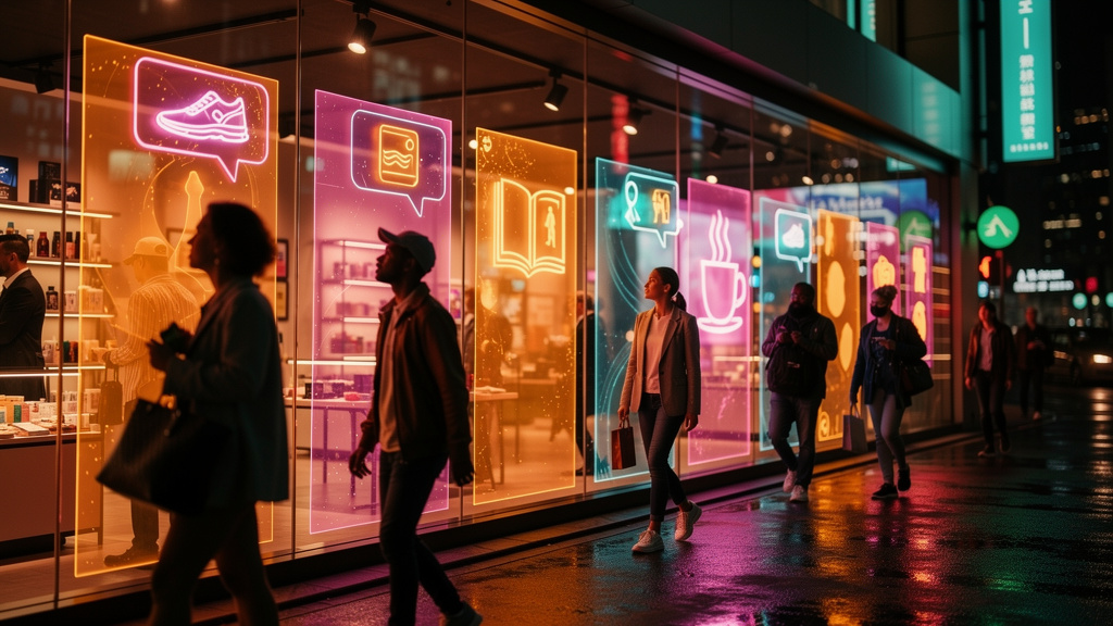 Como Criar Promoções Imbatíveis com Inteligência Artificial — imagem de capa Toolzz