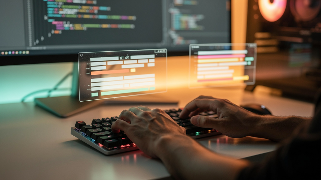 Como criar skills de IA pode reduzir custos em até 40%