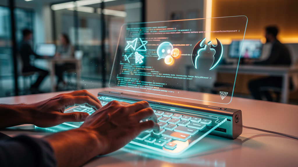 Como Criar Skills para IA Coding em 2026: Cursor, Claude e OpenClaw