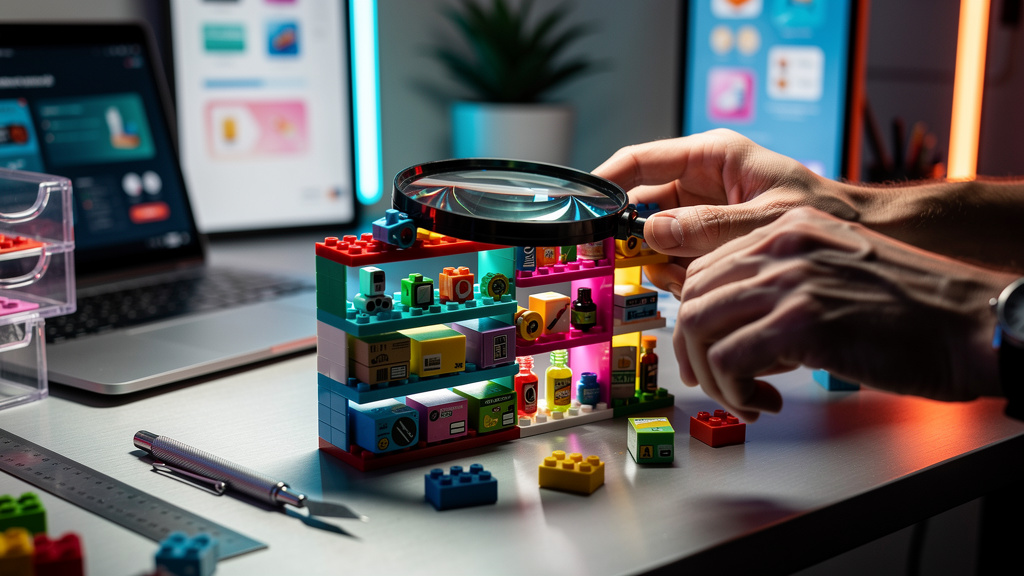 Como Criar um Site de Vendas: Guia Completo em 2024